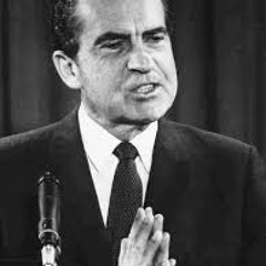 Notorious B.I.G. - Juicy (Pete Rock Remix) (Instrumental)ReDU Freestyle