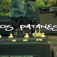 Los Patanes - Que Bello - Deejay Ricardo - Remix