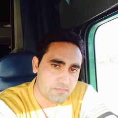 full song veer davinder Direct