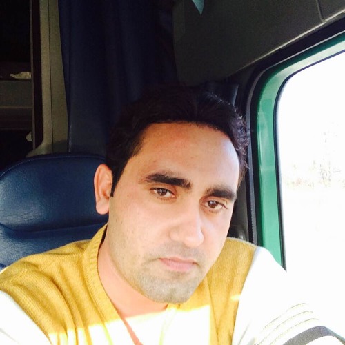 full song veer davinder Direct