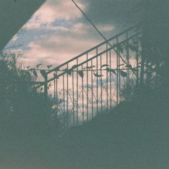 New private playlist