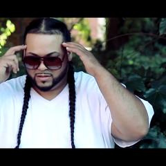 solo y triste ..bachata