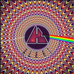 Electronic Soul 2015