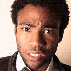 Childish Gambino Mashups & Remixes