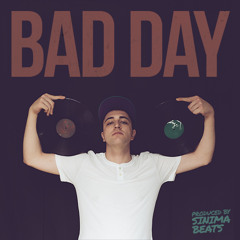Bad Day