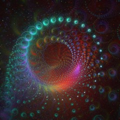 Breathing Meditation