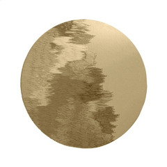 Laguna - "Can't Help Falling In Love" (snippet)