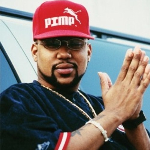 Stream Luko- Man! Hold Up(RIP Pimp C) by "Luko" Owen$ | Listen online for  free on SoundCloud