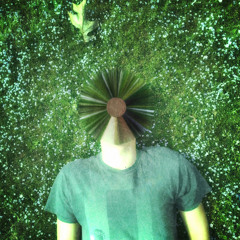 Amo Bishop Roden (BoC cover)