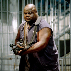 Kushy Go Crazy - B.O.N