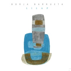 Caminando Junto Al Viento