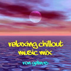 Ron Gelinas - Dawn Awakening