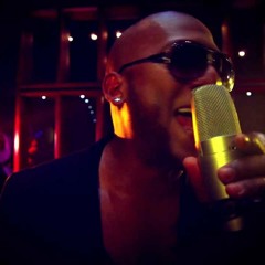 Ovega Ft. Quincy Amasia - Roadfire "Choria" - Festival Di Tumba Hubenil 2015 HQ