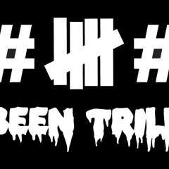 Montanna Of 300 -Ice Cream Truck Remix