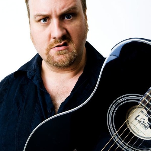 I M Going To Have To Learn To Play Minecraft By David Sayed