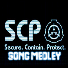 SCP Song Medley