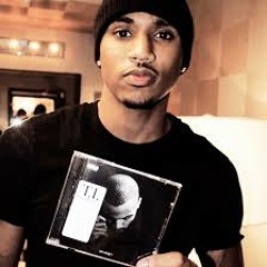 Trey Songs Oh NA NA-Remake(Produced by ToMuchSi)