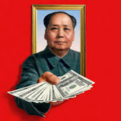 instrumental-07 - Chinesse Up