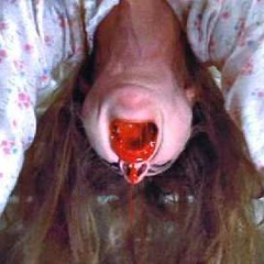 The Woman Across The Hall