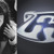Artwork for FX23 Black Rabbit (Hitech 163 Jefferson Airplane RMX WIP)