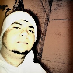 Fumale McDaiS(Raggamufing)