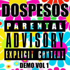 Big Black Bitch - DEMO version