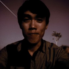 Sean Er-不必在乎我是谁-GoldStoneMusic－网络歌唱比赛