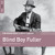 Artwork for Blind Boy Fuller: Trucking My Blues Away No. 2 (taken from The Rough Guide To Blind Boy Fuller)