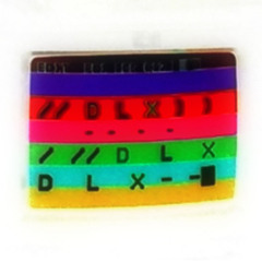 Crush Deluxe (Live @ Dingaling)