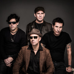 Melhor do que ontem-Capital Inicial (cover)