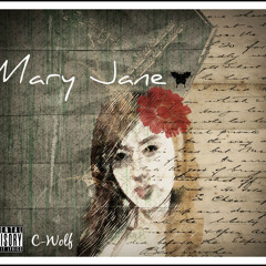 Mary Jane (Cover to Scarface's Mary Jane)