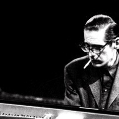 Two Lonely People - Bill Evans