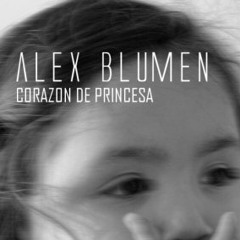 Corazón de Princesa