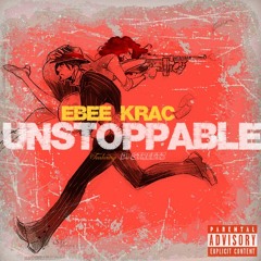 05 Unstoppable