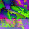 TOB PODCAST 051: Slow Porn DJ mix artwork - Electronic music tracklist cover image