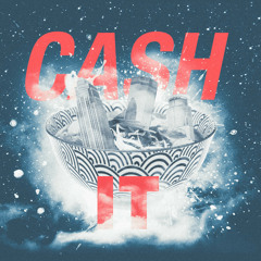 Kodesh