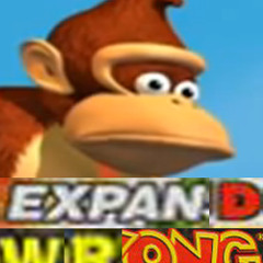 Expand Dong Joke