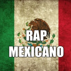 5 Canciones Clasicas Del Rap Mexicano Vol 2 - Podcast 11