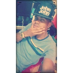 Mc Gil do Andara�   Antes de Abri a Boca Pra Fala Mal de Mim [ PIST�O ]