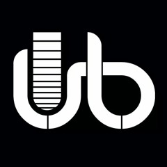 Ceramic Minds b2b Dead Sync - 4 Jahre Tiefklang - "Flip the Script"- Promomix