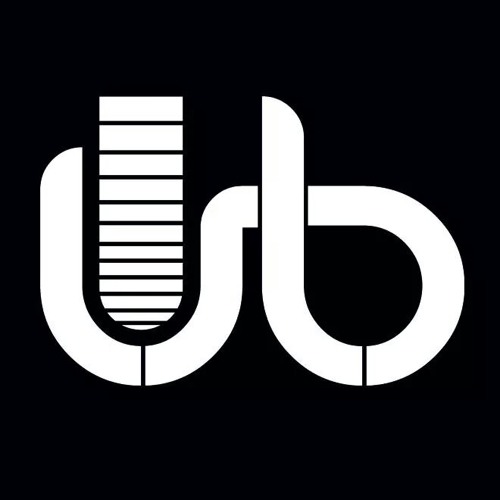 Ceramic Minds b2b Dead Sync - 4 Jahre Tiefklang - "Flip the Script"- Promomix