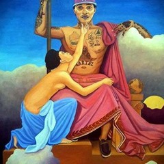 Vybz Kartel Addi Innocent - Colour Lipstick[Exotic Riddim Feburary 2015]