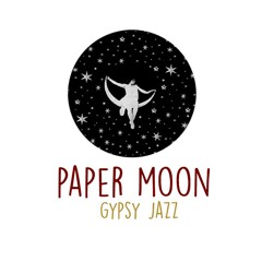 Paper moon