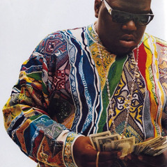 Young G's x Free Baby - Notorious Big/Mr. Carmack (WVSS Mash-Up)