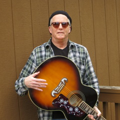 New Song Old Song 01/29/2015 Copyright Burt K. Arthur/NorthernBandit