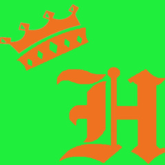 Hz Global
