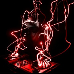 Kumbias mix cristianas a ][DJ oscar mix