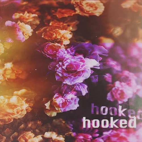 Hooked