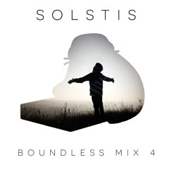 Hour mixes
