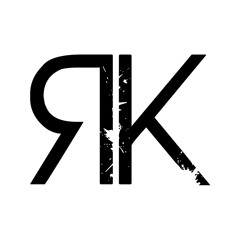 Rootz Konekt - Bob Marley Medley